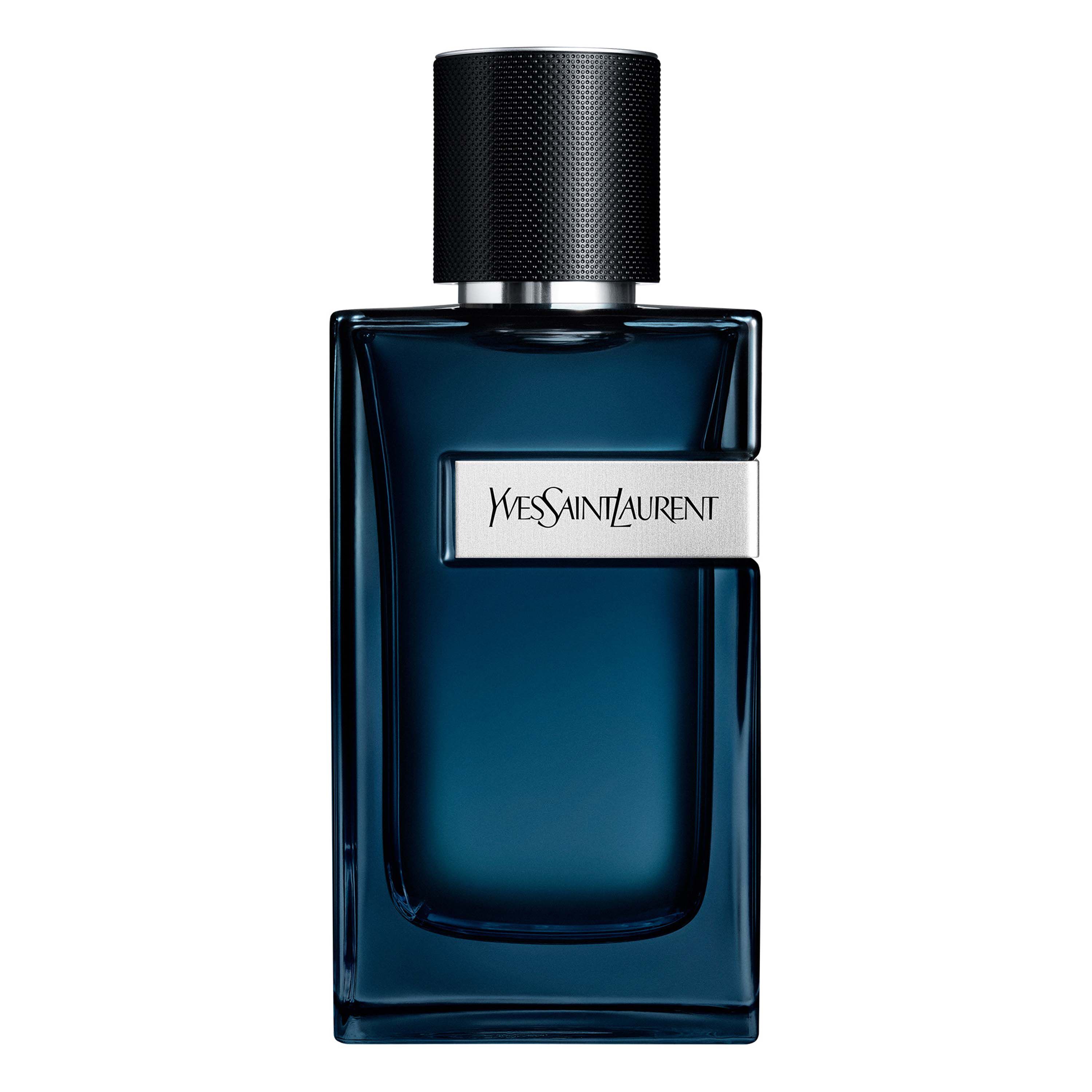Y Eau De Parfum Intense Fresh Men s Cologne YSL Beauty